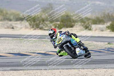 media/Jan-17-2026-CVMA (Sat) [[ab348a895b]]/Race 6-Formula Twins-Formula 40 UL/